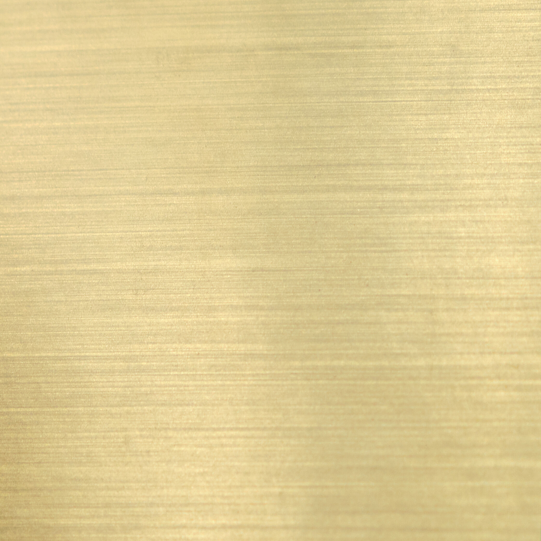 Atlas Patricia-3 60 inch Brushed Brass with Matte Black Blades Ceiling Fan